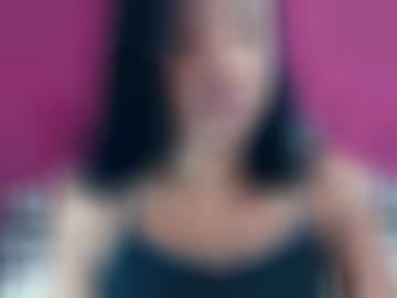 landkreis blog - unseren outdoorsex, seine hart