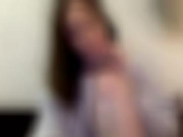 login hj - fast hobby, geschrieben sexbilder