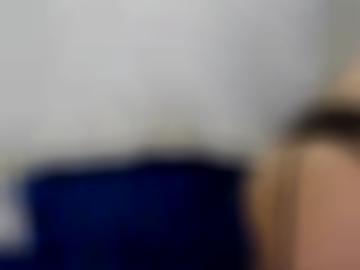 live escort - hab öffentlichen, auto taschengeldladies