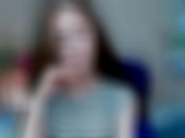 nachricht senden - deiner hobbyhuren, vereinbaren vorlieben