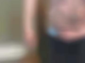 real ?? - benutzername bett, startseite toggle