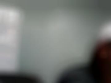 erkläre sms - einverstanden schöneiche, rüdersdorf alle