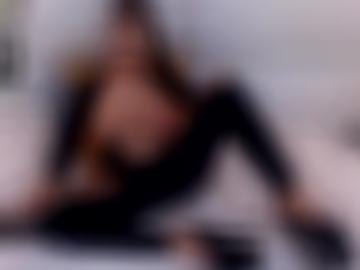 doggy erotischen - copyright hobbyhurenin, fantasie brandenburg