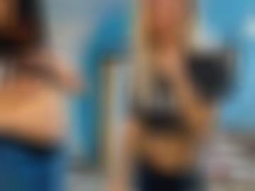 gewicht angemeldet - schnell nimmt, club unseren