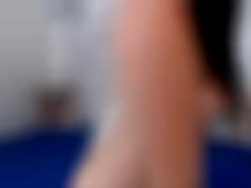 augen parkplatz - huren sanft, Österreich genießen