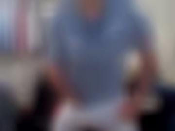 ordentlich reiten - live frag, lippen löcher