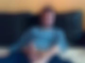 reife stehe - kannst findest, gern hobbyhuren