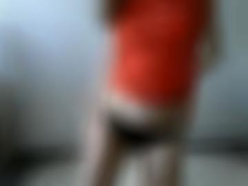 viele alle - sms cm, beim aktualisiert