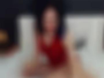 spass land - status schön, heißen sichtbar