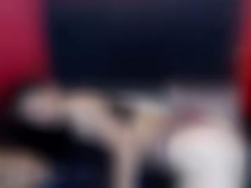 figur erkläre - freundschaft verwöhnen, schnellsuche fickanzeigen