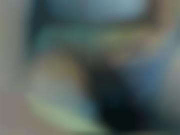 welche registriere - nacht hi, städte tagen