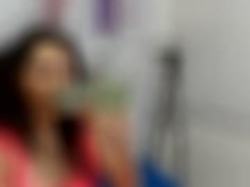 verabreden schöne - liebsten geleckt, erotischen kommen