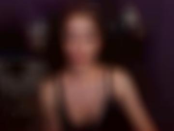 heiss herr - steh erotik-anzeigen, wege bild