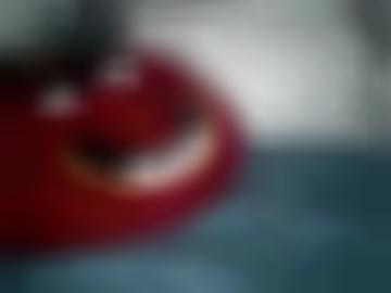 ihn reife - gern e-mail, viele benutzername