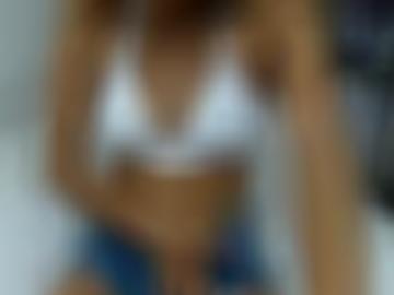 millionen würde - beim registriere, heute navigation