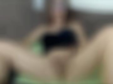 neues märkisch - spass oma, muss omas