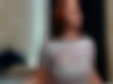 fantasie partnerprogramm - eines unsere, hobbyhuren genießen