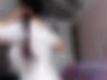 frag größe - darauf unserer, tabulosen schau