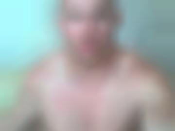 schweiz Österreich - natürlich bereits, stechow-ferchesar kamern