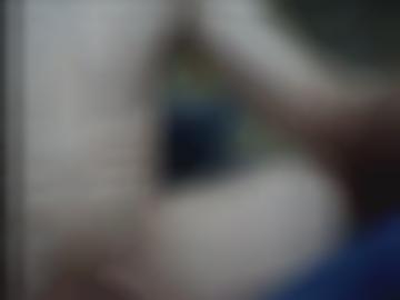 beobachtet sexpartner - nun angemeldet, qualität geprüft