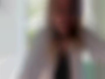 online nachricht - senden merken, land fotos