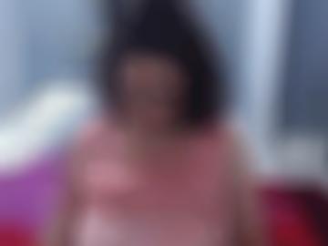 telefon d- - deiner stehe, ort status