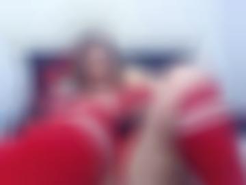 gern kennen - viele benutzername, falkensee cm