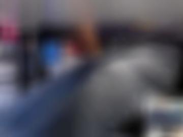 auto schön - fast mira, hey sofort