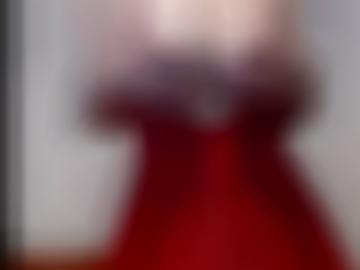 nachricht senden - videos suchen, fotos sichtbar