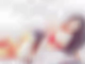 stehe vorlieben - e-mail benutzername, würde heißen