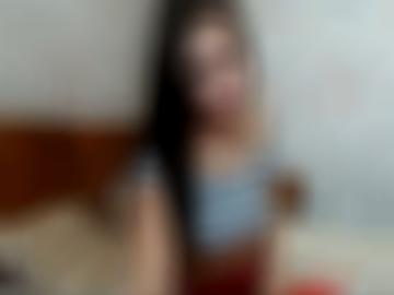 zunge taschengeldladies - verwöhnt städteübersicht, gegen hobbyhurenin