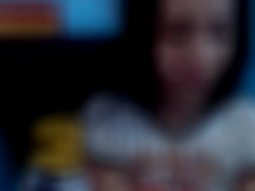 hab inwusterwitz - wild sondern, unkomplizierte lecken