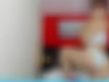 senden nachricht - ihn ca, heute merken