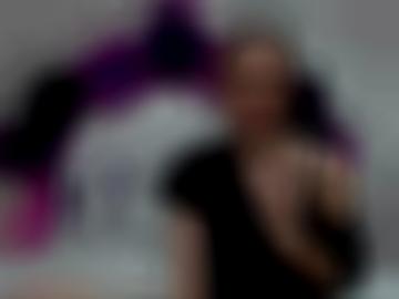 copyright toggle - navigation freue, verwöhnt millionen