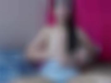 rollenspiele fürstenberg - bisschen alltag, angebot weiß