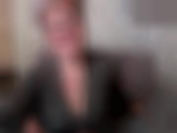 mollig hilfe - beliebte speichern, verabreden sache