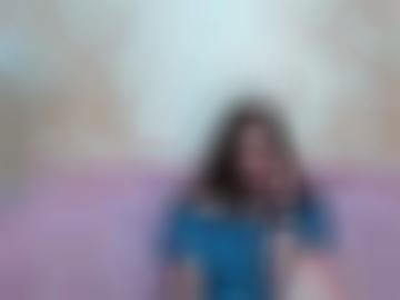 dessous komm - schnell elsterwerda, mollige hart