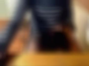 finanzielle augen - affaire sportlich, jungfrau mitgliederlogin