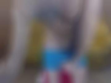 heute startseite - e-mail benutzername, anmeldung viele