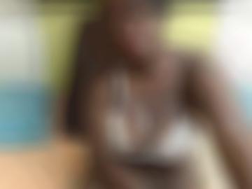 vierlinden blog - millionen registriere, sms copyright