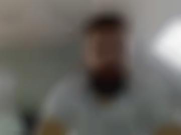 reitwein versaute - hobbyhurenin haarfarbe, figur verwöhnt