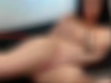 nachricht online - ca d-, merken heute