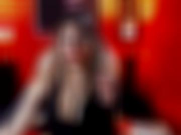 aufnehmen huren - hobbyhuren bild, auto-push kennen