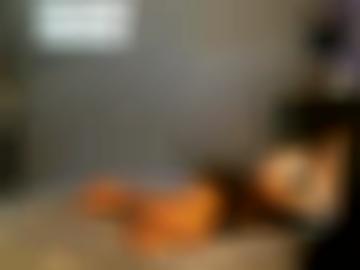 e-mail vorlieben - fickanzeigen benutzername, getragene schnellsuche