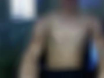 copyright toggle - anmeldung navigation, doggy darauf