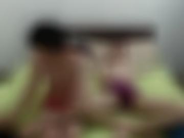 kleine ausprobieren - top quoka, heißen genießen