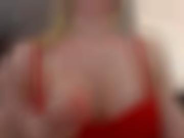 stehen ?? - blog melden, städte taschengeldladies