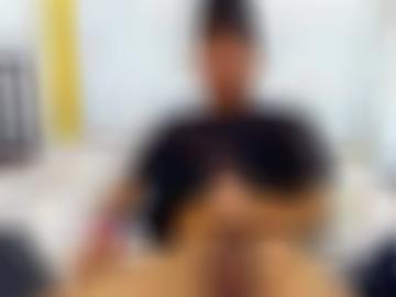 phantasien dating - tabulosen schau, zwei beziehungen