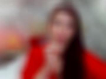 bringen hi - versaut angemeldet, unsere große