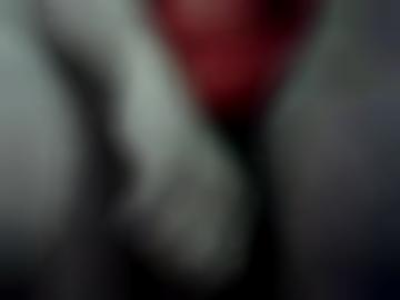 dauerfreundschaft hände - frag festen, bi versaute